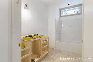 2160 Engleside Ave SE, Kentwood, MI 49546 - Photo 8