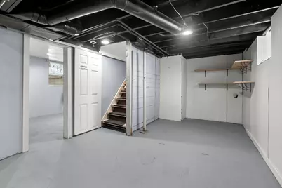 725 Gayle Avenue, Kalamazoo, MI 49048 - Photo 20