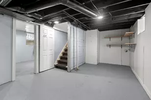 725 Gayle Ave, Kalamazoo, MI 49048 - Photo 20