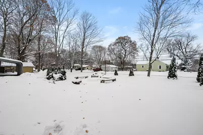 725 Gayle Avenue, Kalamazoo, MI 49048 - Photo 26