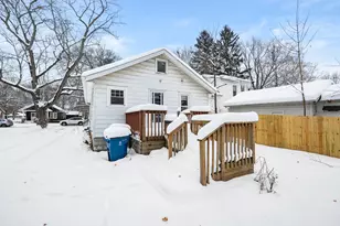 725 Gayle Ave, Kalamazoo, MI 49048 - Photo 24