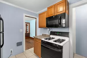 725 Gayle Ave, Kalamazoo, MI 49048 - Photo 18