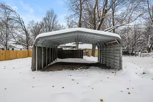 725 Gayle Ave, Kalamazoo, MI 49048 - Photo 6