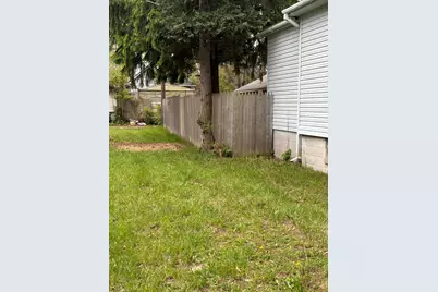 8100 Stockton Street, Detroit, MI 48234 - Photo 6