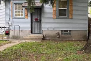 8100 Stockton St, Detroit, MI 48234 - Photo 2