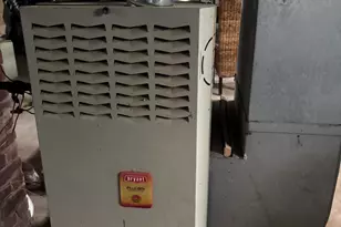 8100 Stockton St, Detroit, MI 48234 - Photo 14