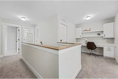 1831 Stratford Lane NW, Grand Rapids, MI 49534 - Photo 10