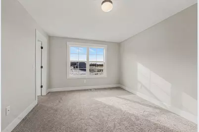 1831 Stratford Lane NW, Grand Rapids, MI 49534 - Photo 16