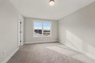 1831 Stratford Ln NW, Grand Rapids, MI 49534 - Photo 16