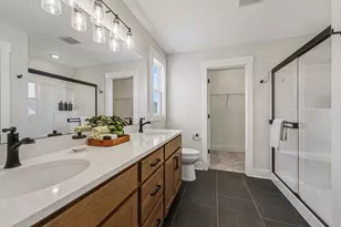 1831 Stratford Ln NW, Grand Rapids, MI 49534 - Photo 12