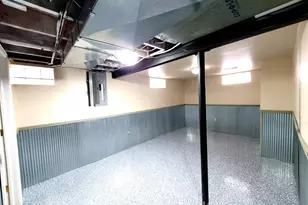 315 N Minerva Ave, Royal Oak, MI 48067 - Photo 2