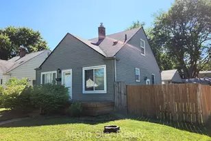 315 N Minerva Ave, Royal Oak, MI 48067 - Photo 22