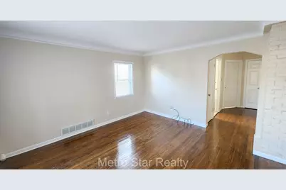 315 N Minerva Avenue, Royal Oak, MI 48067 - Photo 4