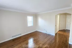 315 N Minerva Ave, Royal Oak, MI 48067 - Photo 4