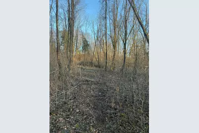 1830 N Bunn Road, Hillsdale, MI 49242 - Photo 8