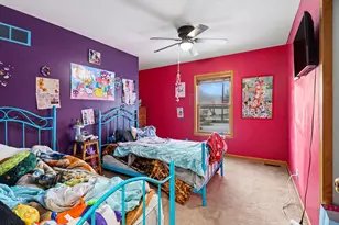 4646 N Anderson Rd, Ludington, MI 49431 - Photo 16