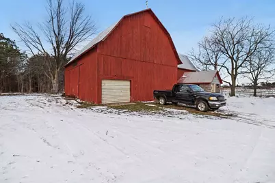 4646 N Anderson Road, Ludington, MI 49431 - Photo 22