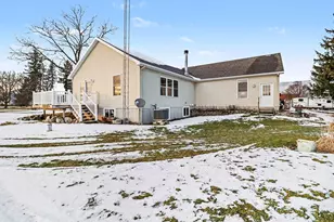 4646 N Anderson Rd, Ludington, MI 49431 - Photo 28