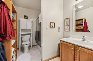 4646 N Anderson Rd, Ludington, MI 49431 - Photo 14