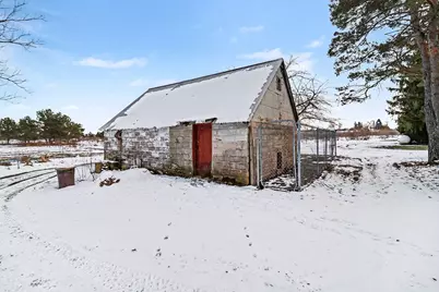 4646 N Anderson Road, Ludington, MI 49431 - Photo 26