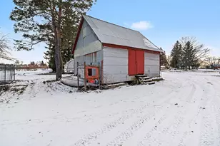 4646 N Anderson Rd, Ludington, MI 49431 - Photo 24
