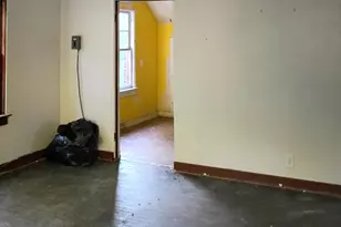 544 S 13th St, Saginaw, MI 48601 - Photo 26