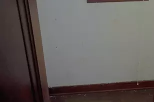 544 S 13th St, Saginaw, MI 48601 - Photo 6