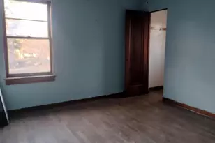 544 S 13th St, Saginaw, MI 48601 - Photo 30