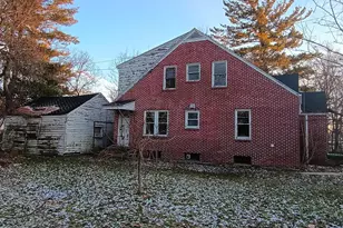 544 S 13th St, Saginaw, MI 48601 - Photo 40