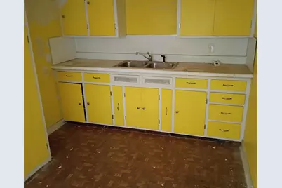 544 S 13th Street, Saginaw, MI 48601 - Photo 24