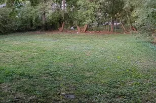 544 S 13th St, Saginaw, MI 48601 - Photo 42