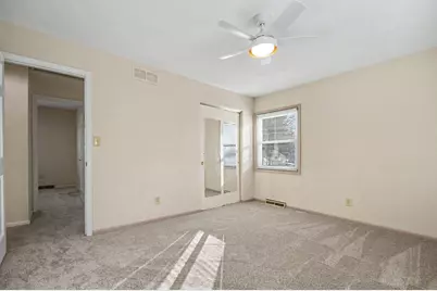 917 N Detroit Street, Buchanan, MI 49107 - Photo 20