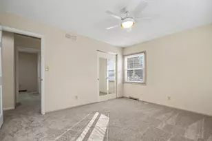 917 N Detroit St, Buchanan, MI 49107 - Photo 20