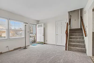 917 N Detroit Street, Buchanan, MI 49107 - Photo 8