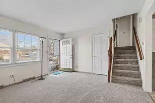 917 N Detroit St, Buchanan, MI 49107 - Photo 8