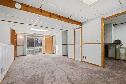 917 N Detroit Street, Buchanan, MI 49107 - Photo 22