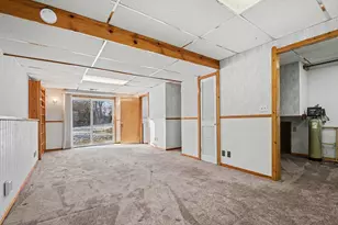 917 N Detroit St, Buchanan, MI 49107 - Photo 22