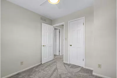 917 N Detroit Street, Buchanan, MI 49107 - Photo 18