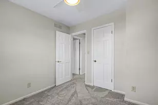 917 N Detroit St, Buchanan, MI 49107 - Photo 18