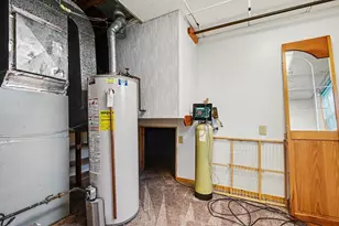 917 N Detroit St, Buchanan, MI 49107 - Photo 24