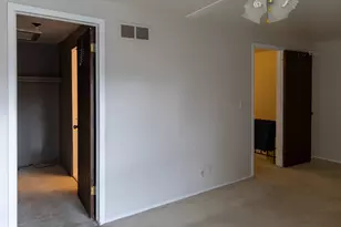20977 Sherman Ave, Southfield, MI 48033 - Photo 8