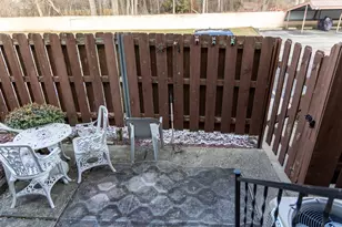 20977 Sherman Ave, Southfield, MI 48033 - Photo 18