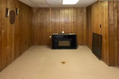 20977 Sherman Avenue, Southfield, MI 48033 - Photo 14