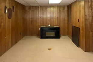 20977 Sherman Ave, Southfield, MI 48033 - Photo 14