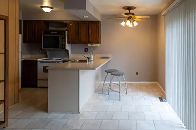20977 Sherman Avenue, Southfield, MI 48033 - Photo 4