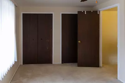 20977 Sherman Avenue, Southfield, MI 48033 - Photo 12