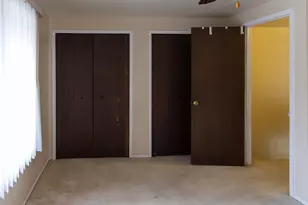 20977 Sherman Ave, Southfield, MI 48033 - Photo 12