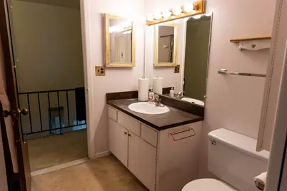 20977 Sherman Avenue, Southfield, MI 48033 - Photo 10