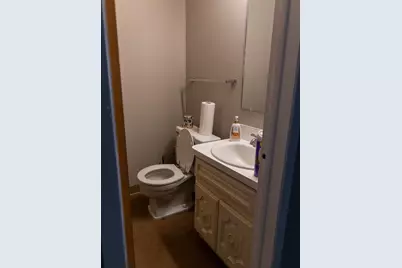 20977 Sherman Avenue, Southfield, MI 48033 - Photo 6