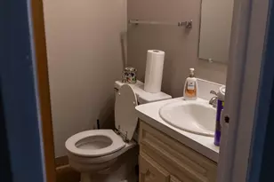 20977 Sherman Ave, Southfield, MI 48033 - Photo 6